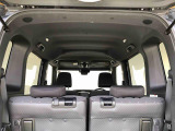 中古車販売に関する正しい知識を持ちお客様の信頼を得られるように努力しております。