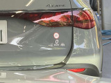 メルセデス・ベンツあざみ野店では中古車専任スタッフが9名以上在籍しております。平日もフル稼働で、お客様をお迎えできる準備を整えておりますので、お気軽にご来店下さい。