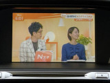 全車第三者機関鑑定済み★是非安心してお車選びをお楽しみください★TEL:087-802-3973