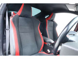 ◇◆ご購入前に現車確認をお願いしております◆◇ フェイスタイムまたはZoomを使用したビデオ通話による現車確認も可能です。詳しくは販売スタッフまで♪TEL:0538-77-2050