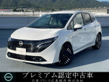 ☆ご覧頂き誠にありがとうございます。これから画像を観ていきながら、車の状態、アピールポイント等ご紹介させてもらいます☆