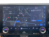 NX 350 Fスポーツ 4WD 4WD 本革シート