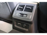 自動車保険もぜひAudiをご利用ください。損保ジャパンとAudiが、Audiオーナー様だけの特別なサービスをご提供いたします。Audi自動車保険プレミアムはAudi正規ディーラーでのみ加入いただける特別なプログラムです。