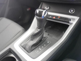 そのモデルの特性に合わせたトランスミッションを採用することにより、駆動力への伝達効率が高く、燃費性能にも大きく寄与しています。詳しくは0078-6002-900146中古車スタッフまで