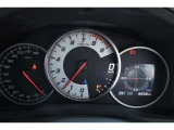 ご納車まで経験豊富なサービススタッフが気持ち良く走れるようにしっかり整備いたします!