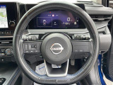 ノート 1.2 AUTECH FOUR 4WD 修復歴無し