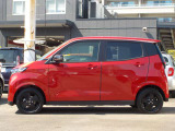 長さ 339センチ