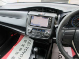 最後までご覧いただきありがとうございます、お支払方法や自動車保険、メンテナンス等も当社スタッフにお尋ねください。皆様方からのお問い合わせお待ちしております。