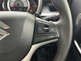 気になる車はまずはお気に入り登録をお願いいたします!