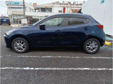 全てのおクルマを、ご納車前に法定12か月点検または24ケ月点検を実施いたしますので、ご安心くださいませ。
