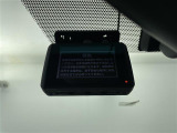 SAI 2.4 S 修復歴無し