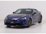 86 2.0 GT リミテッド ブラックパッケージ 