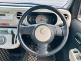 お客様のご予算帯に合わせたお車を常時100台以上取り揃えています!当社のスタッフがお客様のお車選びをしっかりサポートしご提案させていただきます!