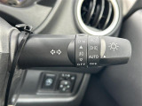 商談ルームにはキッズルームも完備しています☆お子様連れでもゆっくりとお車をお選びいただけます!