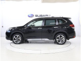 フォレスター 2.0 アドバンス 4WD ナビ&F&S&Rカメラ ドラレコ 本革シート