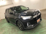 車両状態証明書は物件の状態を保証するものではありません。証明書を参考に現車の確認をお願いします