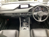 MAZDA3セダン 2.0 20S Lパッケージ 