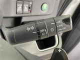 気になる車はまずはお気に入り登録をお願いいたします!