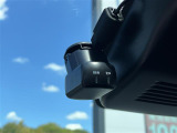 買取実績No,1※のガリバーだからこそできる高価買取!※2020年1月 (株)日本能率協会総合研究所調べ(国内中古車買取市場の大手買取専門業者を対象とした「中古自動車買取台数No.1調査」より)
