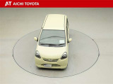 ご覧いただき誠にありがとうございます。お車が気になりましたらぜひお店へ。ご来店前のご連絡をお待ちしております♪