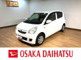 1年間距離無制限保証/CDチューナー/電動格納ドアミラー/運転席シートリフター/エアコン/パワステ/パワーウィンドウ