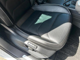ぜひ厳選したドイツプレミアムブランドのお車を、見て・触って・比べてください!