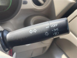 気になる車はまずはお気に入り登録をお願いいたします!