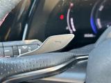 気になる車はまずはお気に入り登録をお願いいたします!