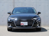 特別低金利オートローン実施中。Audi認定中古車Sローン=車両本体価格の一部を据え置くことで月々のお支払いを軽減。信頼のAudi認定中古車に買い易さとゆとりをご提供します