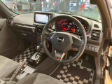 残価設定、通常クレジットと合わせた、お車購入時にしか加入できない大変お得な自動車保険もございます!現金購入予定だったお客様もこの保険に入るためにローンを組む方も増えております。詳細はスタッフまでどうぞ