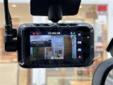 買取実績No,1※のガリバーだからこそできる高価買取!※2020年1月 (株)日本能率協会総合研究所調べ(国内中古車買取市場の大手買取専門業者を対象とした「中古自動車買取台数No.1調査」より)