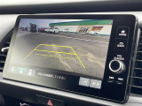 フィット 1.5 eHEV RS 修復歴無し