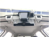■アイサイトVer.3搭載。プリクラッシュブレーキ、車線逸脱警報、誤発進抑制(前後方誤発進)、先行車発進お知らせ機能、全車速追従機能付クルーズコントロールなど様々な機能でドライバーを支援致します。