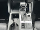 気になる車はまずはお気に入り登録をお願いいたします!