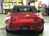 簡単ではございますが、こちらのお車についてご紹介させて頂きます♪