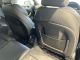 時間や距離などの都合で実車をご覧になれないお客様には、私共がお客様の目の代わりとなり、お車を確認させて頂きます。詳細に写真を撮影しメールにてお送りさせていただきます。お気軽にお申し付け下さい。