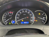 エスクァイア 2.0 Gi 4WD 4WD サンルーフ