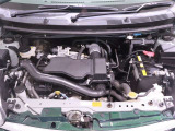 ★★★トヨタ認定中古車★★★ 見えないところまで美しく。室内からエンジンルームまで徹底的に洗浄。「まるごとクリーニング」実施済み!気持ちよくお乗りいただけますようクリーニング済みです。