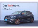 掲載中の在庫以外にも仕入予定車両あり!ご希望のモデルがございましたら是非ご相談下さい!