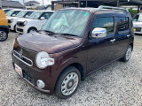 松尾自動車宮崎店をご覧頂き誠にありがとうございます!お問い合わせは 【0984-48-6333】までお願い致します!