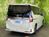 セレナ 1.2 e-POWER ハイウェイスター V 