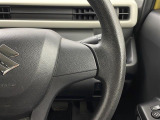 気になる車はまずはお気に入り登録をお願いいたします!
