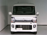 NV100クリッパーリオ E ハイルーフ 