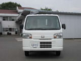 アクティトラック SDX 4WD