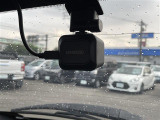 気になる車はすぐにお問い合わせください!画面右側の0066から始まる無料ダイヤルからお問い合わせ下さい!専門スタッフがお車のご質問にお答えいたします!