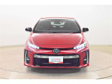 プリウスPHV 1.8 S GR スポーツ 