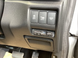 ETC付いてます。ETCが使用可能な道路通行料はキャッシュレスでスマートに走行できます。再セットアップして納車致します。