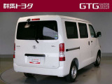 ライトエースバン 1.5 GL 