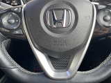 安心の全車保証付き!(※部分保証、国産車は納車後3ヶ月、輸入車は納車後1ヶ月の保証期間となります)。その他長期保証(有償)もご用意しております!※長期保証を付帯できる車両には条件がございます。