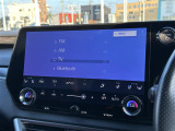 RX 500h Fスポーツパフォーマンス 4WD サンルーフ